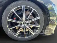 2024 Audi S6