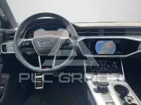 2024 Audi S6