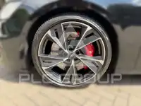 2024 Audi S6