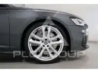 2024 Audi S6