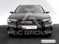 2024 Audi S6
