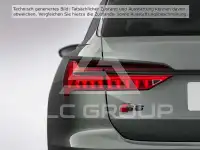 2024 Audi S6