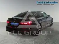 2024 Audi S6