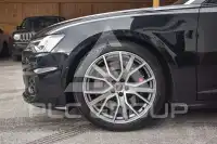 2024 Audi S6