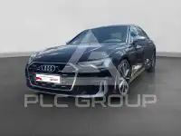 2024 Audi S6