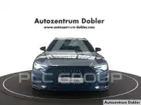 2024 Audi S6
