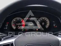 2024 Audi S6
