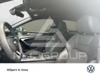 2024 Audi S6