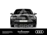 2024 Audi S6