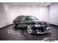 2024 Audi S6