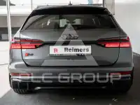 2024 Audi S6