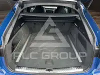 2024 Audi S6