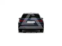 2024 Audi S6