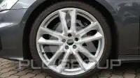 2024 Audi S6