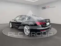 2024 Audi S6