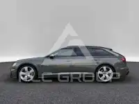 2024 Audi S6