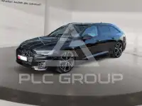 2024 Audi S6