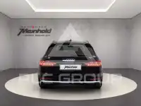 2024 Audi S6