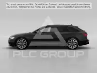 2024 Audi S6