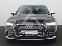 2024 Audi S6