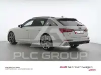 2024 Audi S6