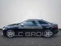 2024 Audi S6