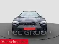 2024 Audi S6