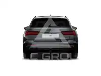 2024 Audi S6