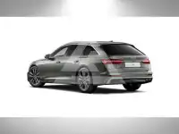 2024 Audi S6