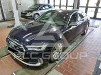 2024 Audi Other