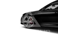 2024 Audi S6