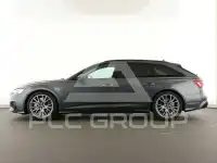 2024 Audi S6