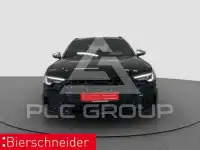 2024 Audi S6