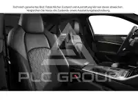 2024 Audi S6