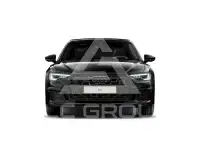 2024 Audi S6