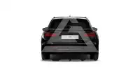 2024 Audi S6