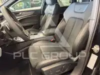 2024 Audi S6