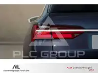 2024 Audi S6
