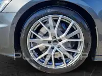 2024 Audi S6