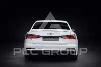 2024 Audi S6