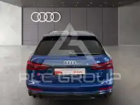 2024 Audi S6