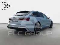 2024 Audi S6
