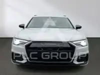 2024 Audi S6