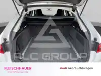 2024 Audi S6