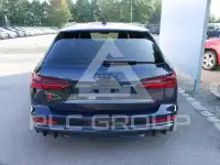 2024 Audi S6
