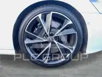 2024 Audi S6