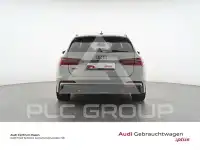 2024 Audi S6