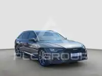 2024 Audi S6