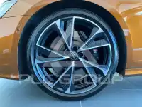 2024 Audi S6