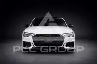 2024 Audi S6